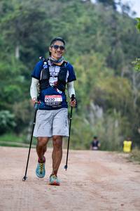 BIB: 
                            <button type="button" onclick="openModal(19444344)" class="btn btn-primary btn-sm float-right btn-popup" data-toggle="modal" data-target=".modal-high-quality">
                        <i class="fas fa-shopping-cart"></i> Add to Cart
                    </button>
                                            <button type="button" onclick="isThisMe(19444344, true)" class="btn btn-success btn-sm float-right btn-popup btn-isme hidden" data-toggle="tooltip" data-placement="bottom" title="นี่คือรูปของคุณใช่ไหม คลิกที่นี่เพื่อเอาเข้าอัลบั้ม">
                        <i class="fas fa-plus"></i> Add to album
                    </button>
                    <button type="button" onclick="isThisMe(19444344, false)" class="btn btn-warning btn-sm float-right btn-popup btn-isnotme hidden">
                        <i class="fas fa-ban"></i> Remove from album
                    </button>